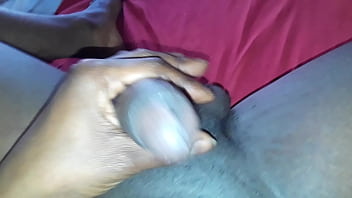 Preview 3 of Cry Mum - 10and Half inch cock s.