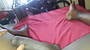 Preview 1 of Cry Mum - 10and Half inch cock s.