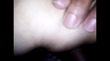 Preview 1 of Ebony String - Mi esposa