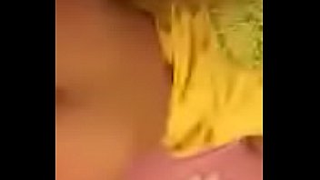 Preview 3 of Chukari Ka Dhud - fuck my slim Bitch .......!!!whos pussy? thats urs daddy!!!.....tv on the backgroud