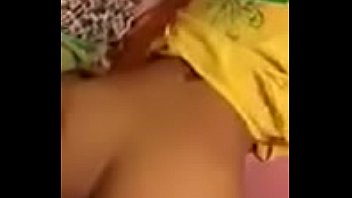 Preview 1 of Chukari Ka Dhud - fuck my slim Bitch .......!!!whos pussy? thats urs daddy!!!.....tv on the backgroud