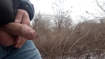 Preview 3 of Sex M0ve Deshe - 04.01.2019