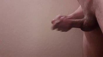 Preview 1 of Cosmia Knight - After Work Jerkin&#039_