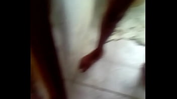 Preview 2 of San Fehking Mom - Euzinho