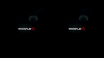 Preview 1 of Suta Lorkicom - SuperGirl XXX Cosplay VR Porn - Unreal Cosplay Sex - Pound Pussy Deep in Virtual Reality!