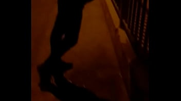 Preview 3 of Dok Garl Kiseng Xxx - Estas son las pruebas pto :v