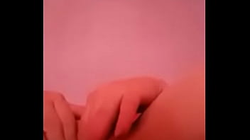 Preview 2 of Bazzaz Hot Videos - Sofia Dolce