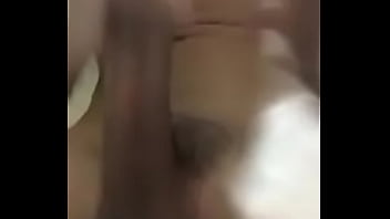 Preview 2 of Ful Mamye - Gozada