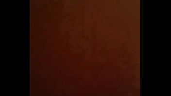Preview 2 of Wwwsex Videos Download - Me 30yrs old cumming in my 57yr old step grandmother