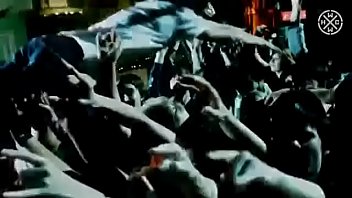 Preview 3 of Sxxxxx Xxxx - Video music uncensored V