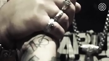 Preview 4 of Sxxxxx Xxxx - Video music uncensored V