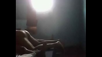 Preview 4 of Asshole Comes Out - fuck nice girl