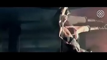 Preview 2 of Maju Camp Emart - Video music uncensored