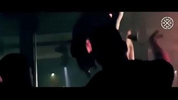 Preview 3 of Maju Camp Emart - Video music uncensored