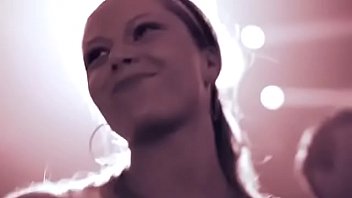 Preview 2 of Xxxx Za Bongo - Video music uncensored
