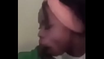 Preview 1 of Mia Khalifa Rapid Ride - Ouuuu What&rsquo_s her name