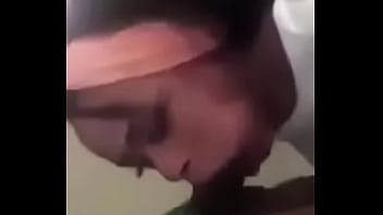 Preview 4 of Mia Khalifa Rapid Ride - Ouuuu What&rsquo_s her name