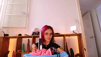 Preview 1 of Xxx Play 3gp Video - coming your way...