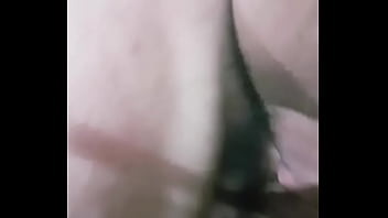 Preview 1 of Bhojpuri Bf Video Full Hd - Hermosa Paula minet de instagran
