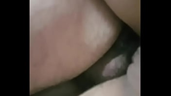 Preview 4 of Bhojpuri Bf Video Full Hd - Hermosa Paula minet de instagran