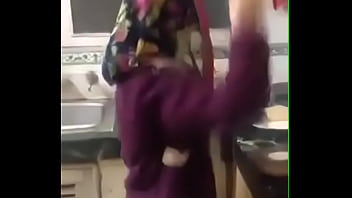 Preview 2 of Natasha All X Video - বোনকে চুদে দিল সাহেদ