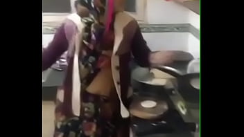 Preview 3 of Natasha All X Video - বোনকে চুদে দিল সাহেদ