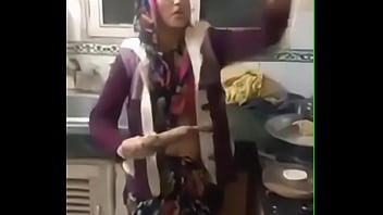 Preview 4 of Natasha All X Video - বোনকে চুদে দিল সাহেদ