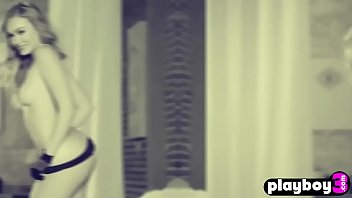 Preview 3 of Dheli Gb Xxx - Tighty model teens show sexy bodies just for your eyes