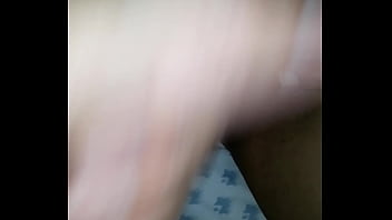 Preview 1 of Dr Fucked A Girl In Hospital - Cachando con Cholita Peruana le doy creampie