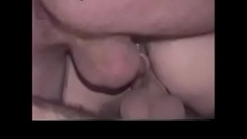 Preview 4 of Bachon Sa Sex - Creampie Compilation 1