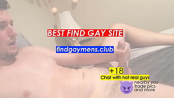 Preview 1 of Hijab Vs Bule - Super Strong And Sensual Man of Game Of Trones BIG DICK