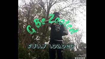 Preview 2 of Xnxx Hours Video Hd - Fully loaded