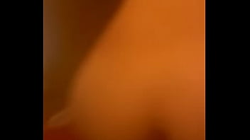 Preview 2 of Vlxx Japan Fuul Movie - Otra jineteada rica