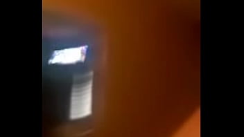 Preview 1 of Vlxx Japan Fuul Movie - Otra jineteada rica