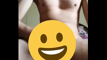 Preview 2 of Zaban Sex Hd - Punhetando pra voc&ecirc_