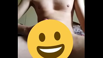 Preview 3 of Zaban Sex Hd - Punhetando pra voc&ecirc_