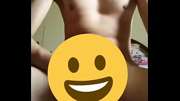 Preview 1 of Zaban Sex Hd - Punhetando pra voc&ecirc_