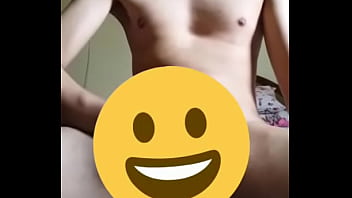 Preview 4 of Zaban Sex Hd - Punhetando pra voc&ecirc_