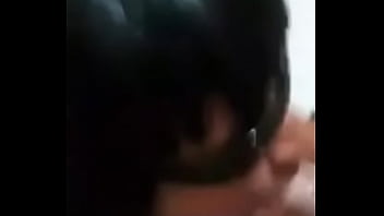 Preview 2 of Bast New Xvideo Com - Cdzinha