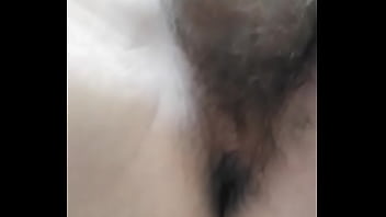 Preview 2 of Sheerlyn Garasta - My ass
