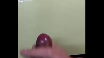 Preview 1 of Jyxn Zen - Me cumming after cyber sex