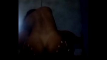 Preview 2 of Wonder Woman Get Punish - Nathy trans