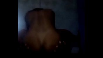 Preview 3 of Wonder Woman Get Punish - Nathy trans