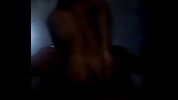 Preview 1 of Wonder Woman Get Punish - Nathy trans