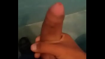 Preview 2 of Asdxxx - Mi ex quiere que se la chupe