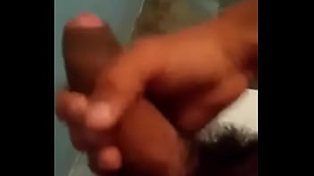 Preview 3 of Asdxxx - Mi ex quiere que se la chupe