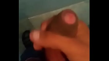 Preview 1 of Asdxxx - Mi ex quiere que se la chupe