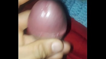 Preview 4 of Gume Sax - Playing with my self night