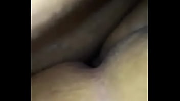 Preview 4 of Xxxxx Mom Proun - Gordinha se acabando