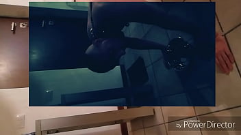 Preview 3 of Brazzers Com Downlord Hd - DogSlave4